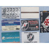 Futebol