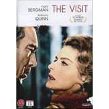 Ingrid Bergman 