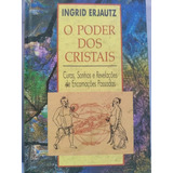Revelaçõe