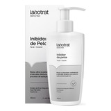 140ml