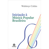 2010