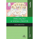 2007