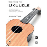 Iniciacao Ao Ukulele
