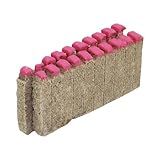 Iniciador De Fogo Nautika