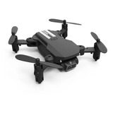 Iniciantes Mini Drone Câmera 1080p Xkj