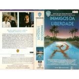 Raro