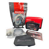 Injeção Programável Ft450 C Chicote 3m Fueltech Brindes