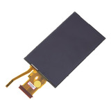 Injector Adequado Para Sony