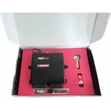 Injepro S8000 Injecao Programavel