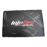 Injepro S8000 Modulo De