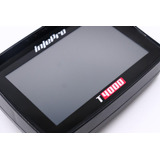 Injepro T4000 C Chicote 3m Sonda Bosch 4 2 2 Sensores
