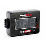 Hallmeter