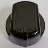 Injet Manipulo Ramal S Tampog Pto Evo 18