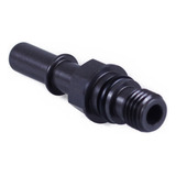 Injetor Bico Bomba Arla Original Iveco 5801696040