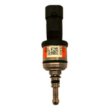 Injetor Bico Brc Original