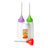350ml