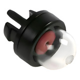 Injetor Bulbo Carburador Motosserra 45 52cc Husqvarna 236