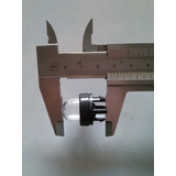 Injetor Carburador Motosserra Husqvarna E series 235 236 240