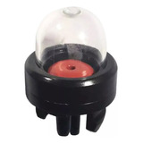 Injetor Carburador Motosserra Husqvarna E series 235 236 240
