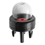 Injetor Carburador Motosserra Husqvarna E series 235 236 240