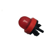 Injetor Carburador Soprador 125bx 125bvx Husqvarna