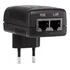 Injetor Conversor Poe Passivo Fast Ethernet Af 4805