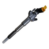 Injetor Cr Siemens