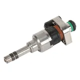 Injetor De Combustivel Gm