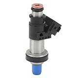 Injetor De Combustível KIMISS Para Motor De Popa MP7770 4 Tempos BF115 130HP