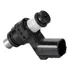Injetor De Combustível Para Honda Grom125 17-20 Monkey Z125