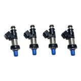 Injetor De Combustível Para Honda Mp7770 Motor De Popa
