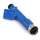 Injetor De Combustível Para Toyota Corolla Matrix 23250 0d0