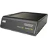 Injetor De Energia Telefone Ip Cisco Cp pwr inj Séries 7900