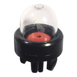 Injetor De Gasolina Hq 343 232 ms235 St fs120 250 300 350