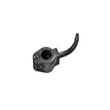 INJETOR DE OLEO JETCOOLER MWM SPRINT 5 140 8 150 DELIVERY