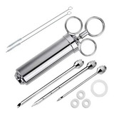 Inox