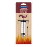 Injetor De Temperos Seringa 30 Ml Tramontina