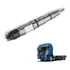 Injetor Diesel Bosch 0445120197 Common rail