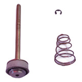 Injetor Do Carburador Dfv