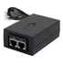 Injetor Fonte Poe Ubiquiti Gigabit 24v 0,5a 12w 100-240v