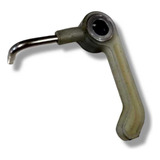Injetor Oleo Jet Cooler