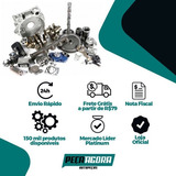 Injetor Oleo Pistao Jetcooler Para Iveco