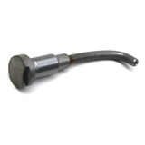 Injetor Oleo Pistao Motor Mwm 229 Jet Cooler 630504650015e