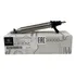 Injetor Original Mercedes-benz Classe C - A006 A2560700187 