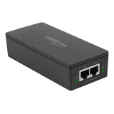 Injetor Poe 200 At