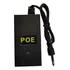 Injetor Poe 24w 24v 1a Para Ubiquiti Gigabit Ethernet