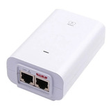 Ethernet