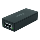Injetor Poe 802 3af