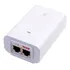 Injetor Poe 802.3af Gigabit Ethernet U-poe-af-br 48v 0,32a