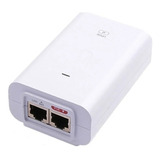 Ubiquiti